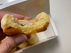 -味多美(上南路店)