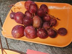 -牛New寿喜烧(曹路花园城店)