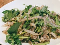 -几荷·恰似故人来(秀水广场店)