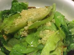 -大碗先生(株洲天虹店)