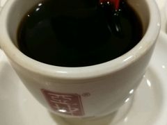 -亚坤(新达城广场B1店)