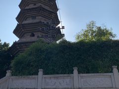 -乌山风景区
