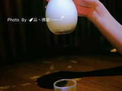 日本可尔必思饮料-二丁目食堂(铁西星摩尔店)