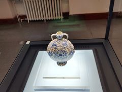 -旅顺博物馆