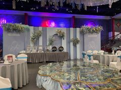 -丽华园(汉阳龙阳店)