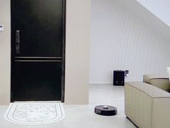 -剪刀石头布家居广场