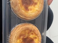 -東更道点心行(北京龙湖熙悦天街店)