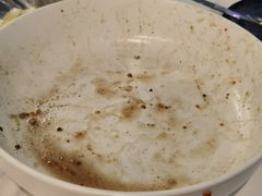 -拾挚扒房(招商花园城店)