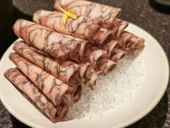 -三出山火锅(南京万象天地店)