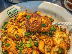 -费大厨辣椒炒肉(黄兴中心广场店)