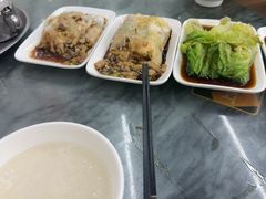 -穗银肠粉店(东川路店)