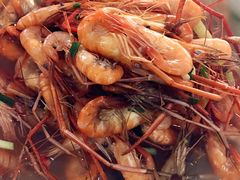 -双桥饭店(锦溪店)