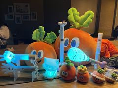 -星巴克臻选(汇丽广场店)