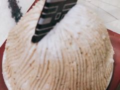 -红宝石·鲜奶小方(万航店)