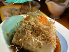 -鳗鱼家·深夜食堂(军博店)