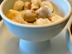 -木守西溪溪隐餐厅