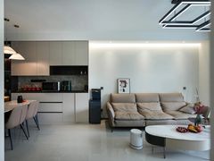 -京东家装(昆明总店)