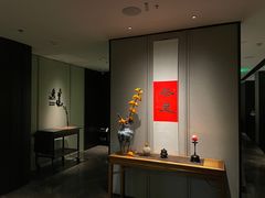 -逸道(益丰·外滩源店)
