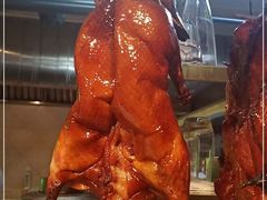 -高第街56号餐厅(银座商城玉函店)