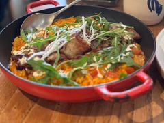 -Brut Eatery悦璞食堂(愚园路店)