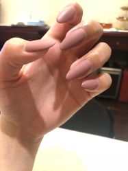 -L.MJ轻奢皮肤管理中心
