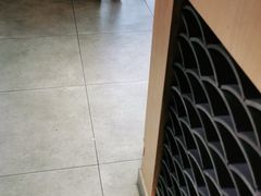 -赵记传承(中山石岐大信店)