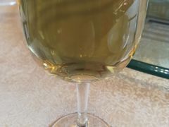 红糖姜水-民族饭店-四季餐厅