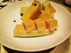 -皇朝会.经典传统粤菜(外滩店)