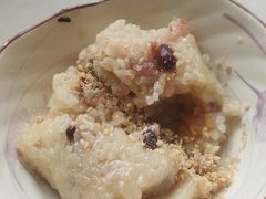 -全家便利店(江湾镇站店)