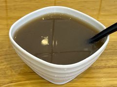 -红土地(地铁站)