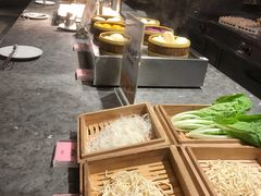 -四川江油戴斯大酒店