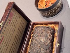 -许家菜(望江店)