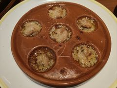 -萨莉亚意式餐厅(浦江万达广场店)