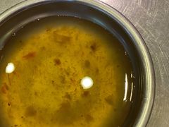 -吾家香港烧腊专门店