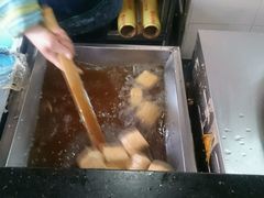 -老街西施豆腐坊(方浜中路店)