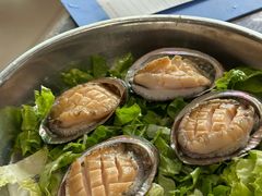 -丰尔粥食·粥底火锅(大良总店)