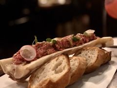 -SMOKI & CO(五大道店)