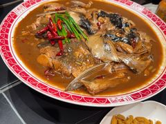 -旺顺阁·北京菜·烤鸭(大望路店)