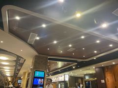 -情妹耙泥鳅·江湖川菜(科华店)