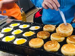 -美康饮品(羊子巷店)
