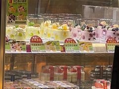 -味多美蛋糕(新和平里店)