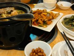 android_upload_pic-肥仔顺德菜(龙悦居店)