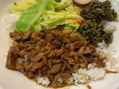 -永和大王(梅家浜店)