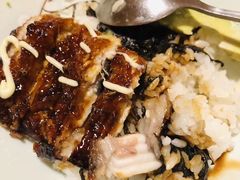 -福匠日本料理(人民路店)