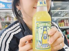 -林之六八·6886大连老菜馆