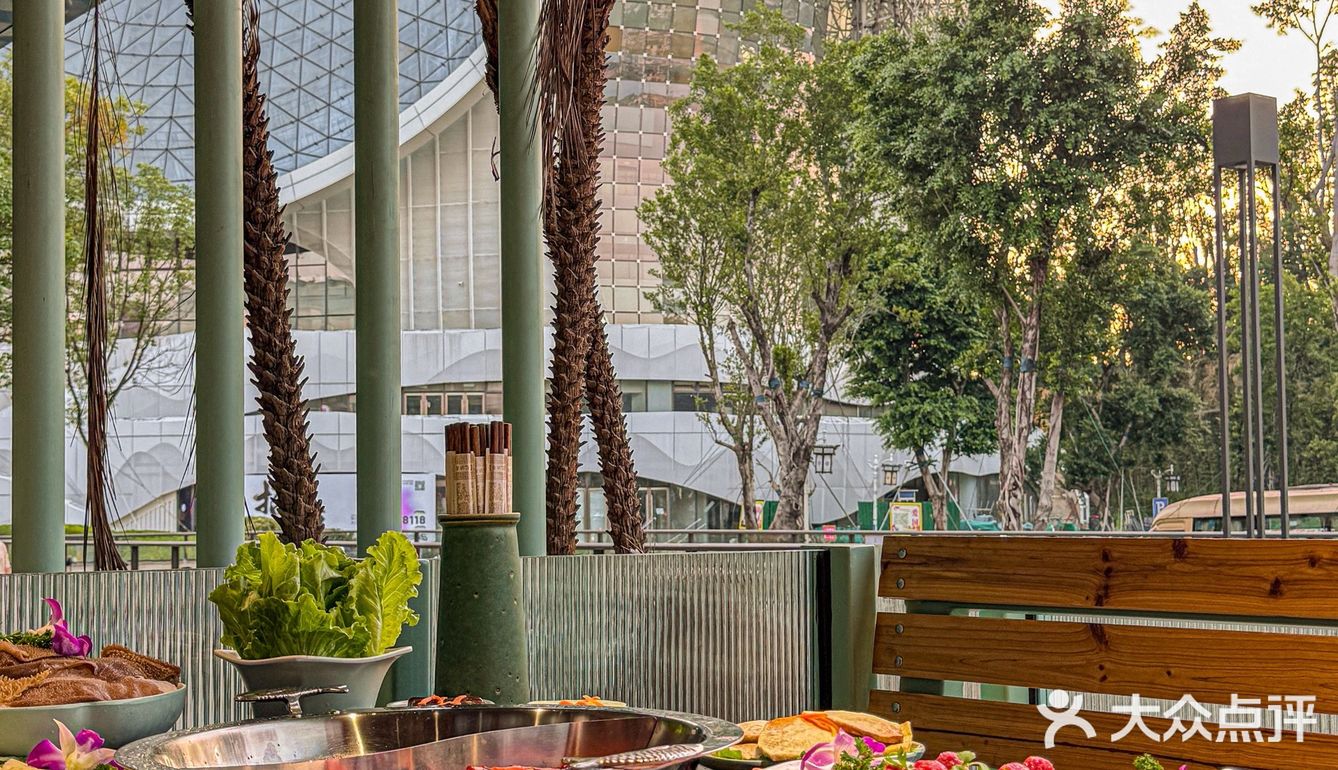 不是山城‼️是桂林‼️一般人我不告诉ta‼️