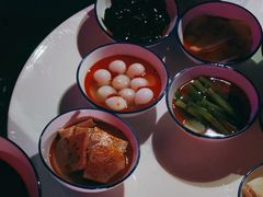 -贰麻酒馆(1912店)