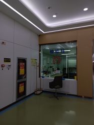 -烟台曙光医疗美容医院