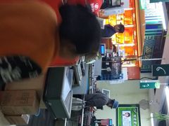 -物美(北沙滩店)