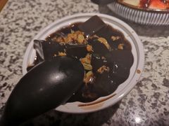 -炭舍干锅(华发商都店)